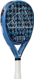 Adidas AdiPower Master LTD 2023 Padel Racket