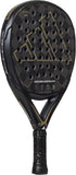 Adidas Adipower Multiweight Master LTD 2023 Padel Racket