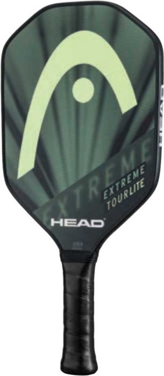 Head Extreme Tour Lite Pickleball Racket