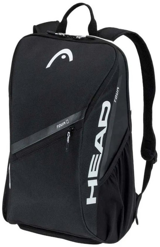 Head Tour Backpack 25L