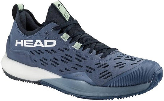 Head Motion Pro 1.5 Heren Padel Schoen