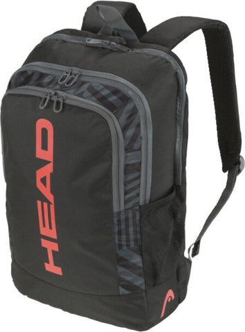 Head Base Padel Backpack