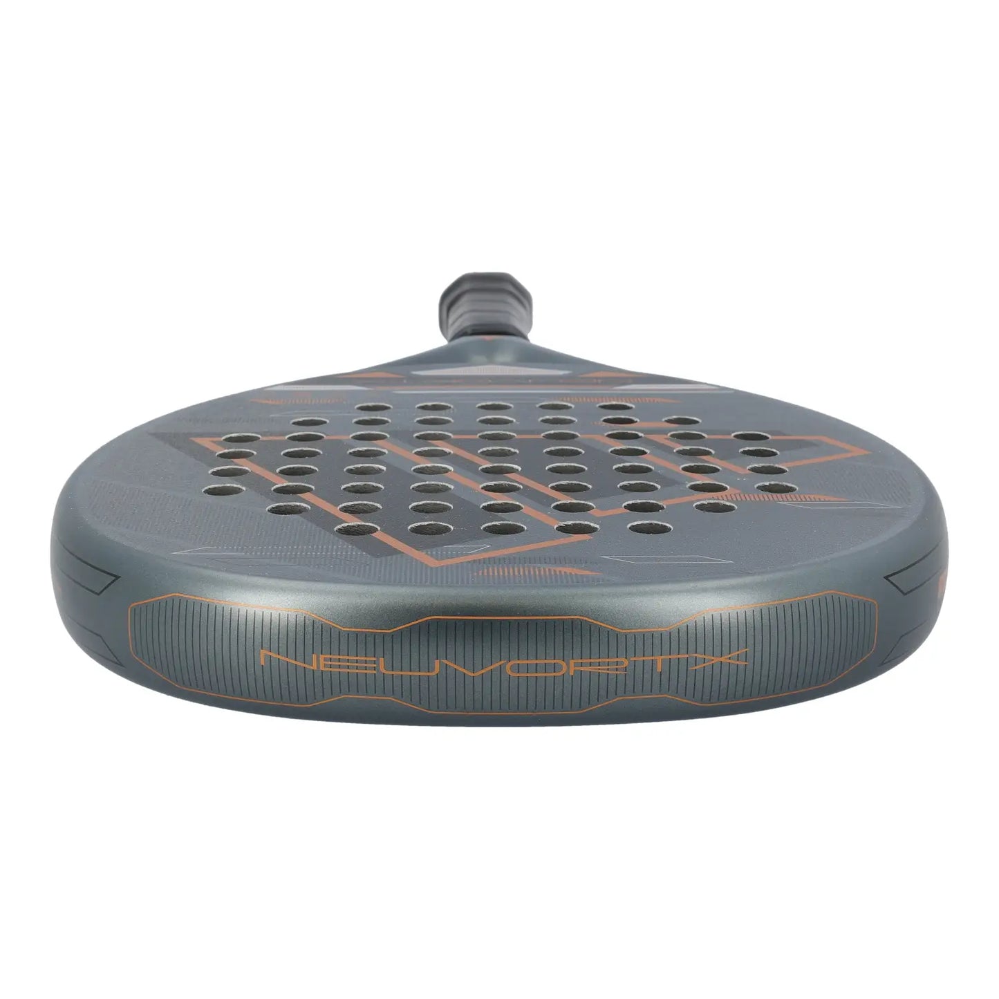 Adidas Neuvortx Cooper