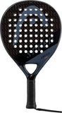 Head Evo Speed 2023 Padel Racket