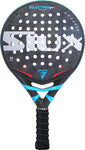 Siux Electra ST2 Control 15K 2023 Padel Racket