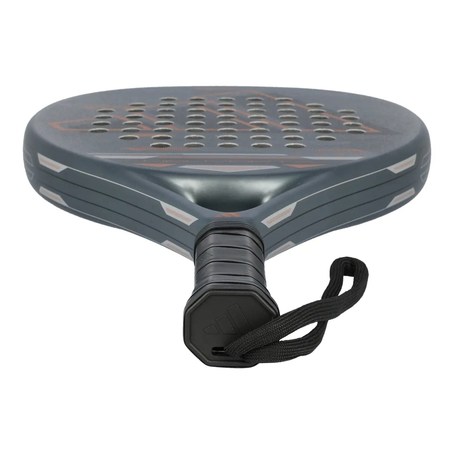 Adidas Neuvortx Cooper