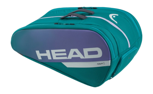 Head Tour Padel Bag Large