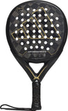 Adidas Adipower Multiweight Master LTD 2023 Padel Racket