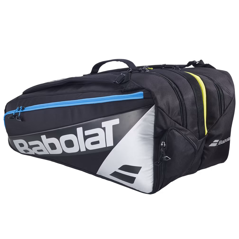 Babolat RH Pro Padeltas
