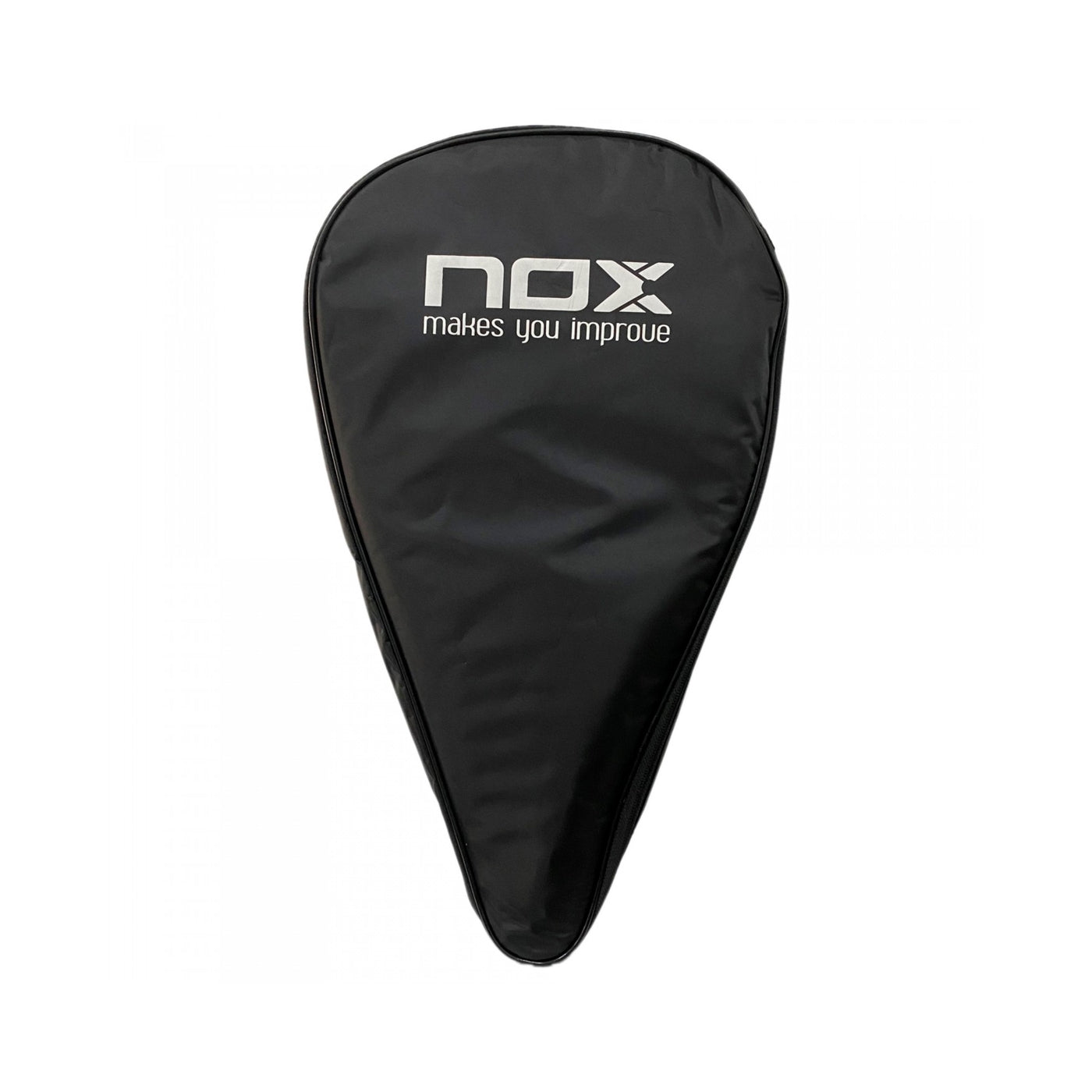 Nox ML10 Pro Cup Luxury 3K Padel Racket