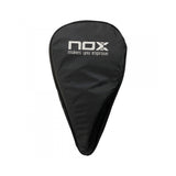 Nox ML10 Pro Cup Luxury 2023 Padel Racket