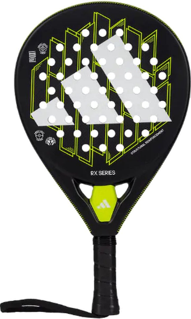 Adidas padel outlet