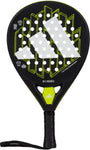 Adidas - Padel Racket - RX Series Lime 2024