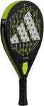 Adidas - Padel Racket - RX Series Lime 2024