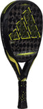 Adidas Adipower Multiweight 3.3 Padel Racket 2024