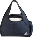Adidas Big Weekend Bag 3.0 Blue