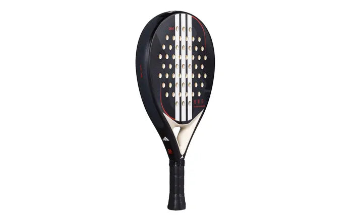 Adidas Drive Black 3.4 Padel Racket 2025