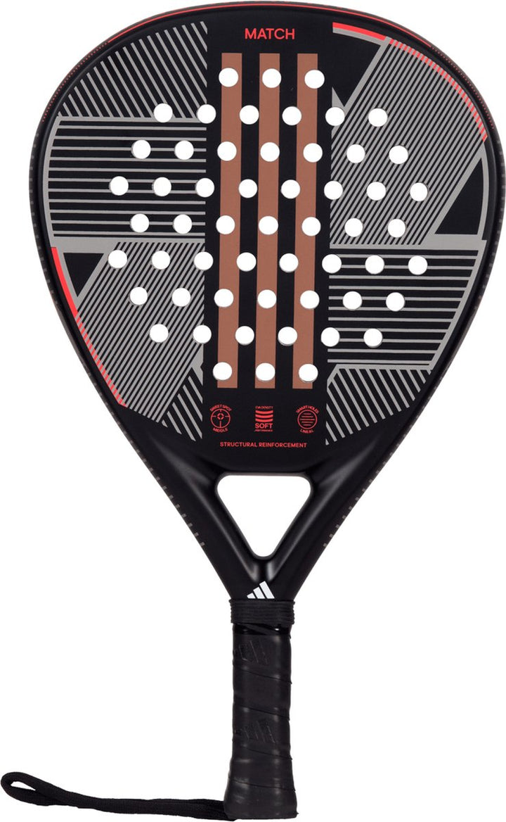 Sale | Uitverkoop tot -70% op de hele collectie! – PadelPatron.nl
