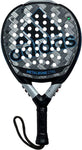 Adidas Metalbone CTRL (Round) - 2021 padel racket