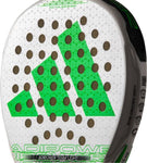 Adidas Padelracket Adipower Team Light 3.3 2024