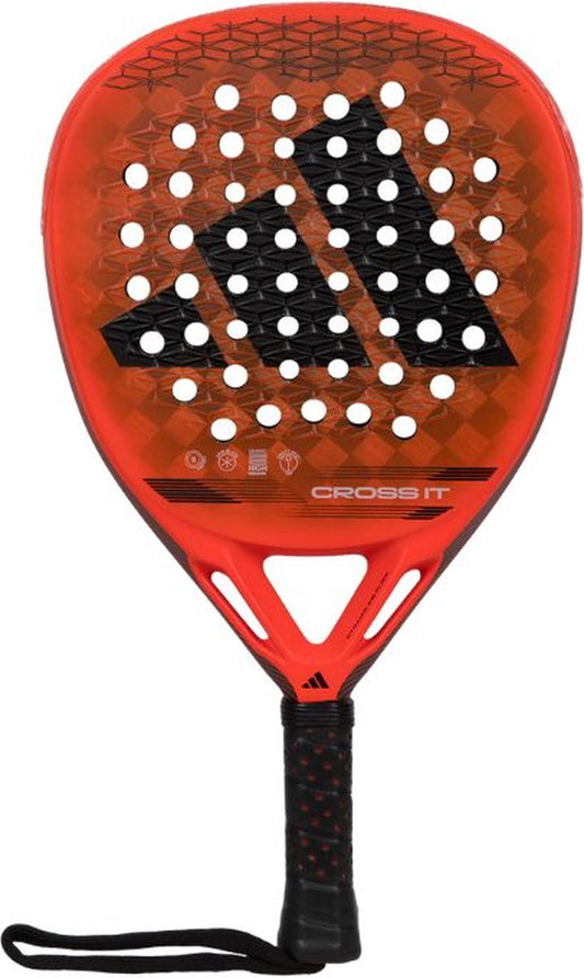 Adidas Padelracket Cross It