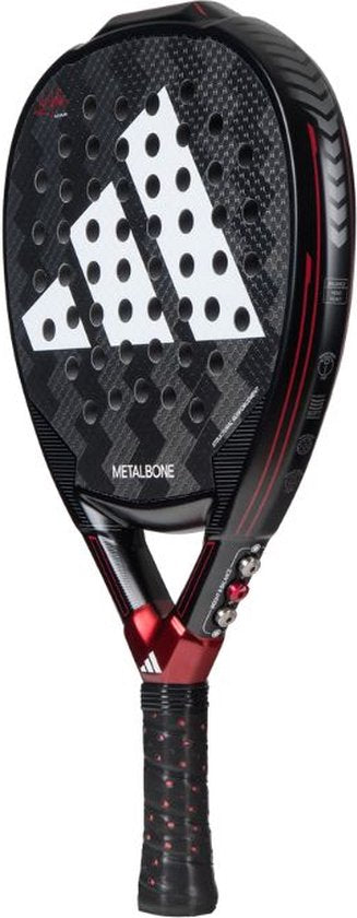 Adidas Metalbone 3.3 Padel Racket 2024