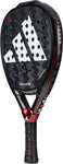 Adidas Metalbone 3.3 Padel Racket 2024