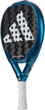 Adidas Padelracket Metalbone CTRL 3.3