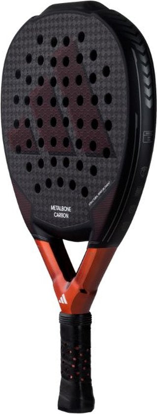 Adidas Padelracket Metalbone Carbon 6K