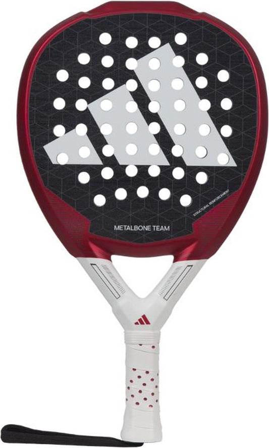 Adidas Padelracket Metalbone Team 3.3 2024