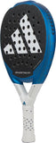 Adidas Padelracket Metalbone Team Light 3.3
