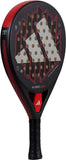 Adidas RX Light Padel Racket 2024