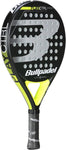Bullpadel Play CTR Padel Racket 2024