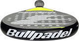 Bullpadel Play CTR Padel Racket 2024