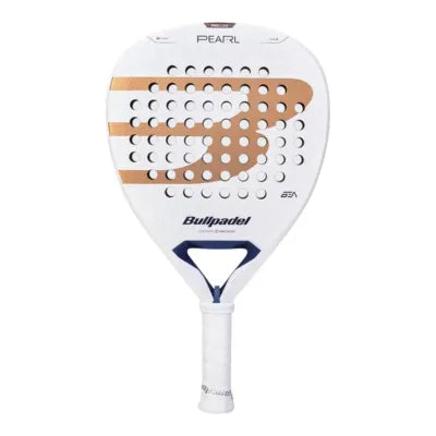 Bullpadel Pearl 2027 Padelracket