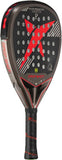 Drop Shot Canyon Pro Control - 3K (Diamant) - 2024 padel racket