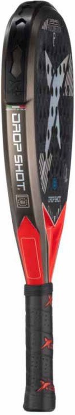 Drop Shot Padel Racket Canyon Pro 2.0 24