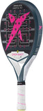 Drop Shot Renegade Control - 3K (Rond) - 2024 padel racket