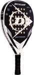 Dunlop Express Black-White Padel Racket