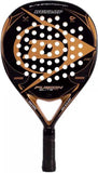 Dunlop Fusion Elite Pro Gold Padel Racket