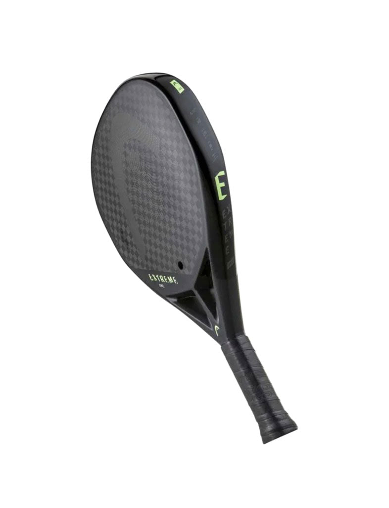 Head Extreme One 2024 Padel Racket