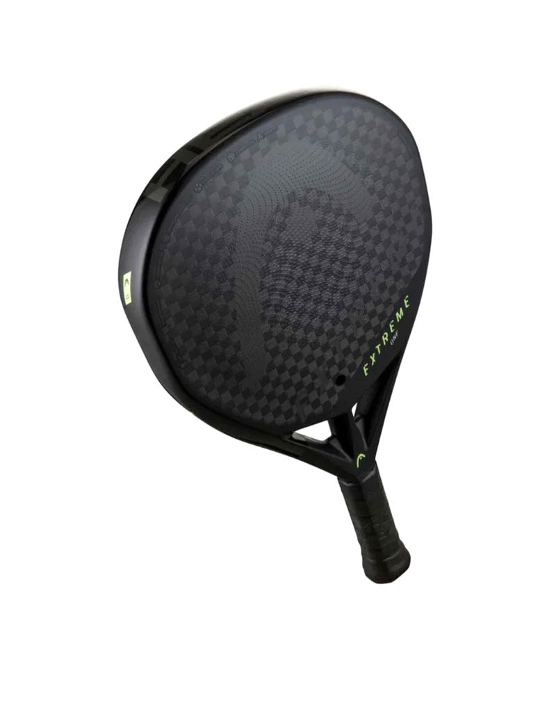 Head Extreme One 2024 Padel Racket