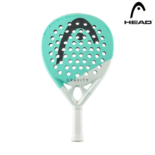 Head Gravity Team Padel Racket '24/'25