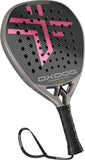 Oxdog Ultimate Pro 2024 Padel Racket