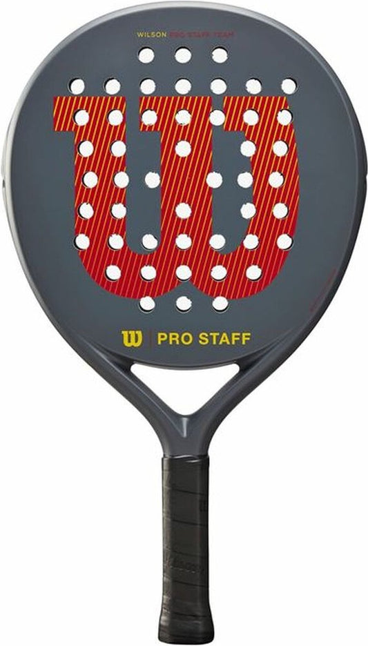 Wilson Pro Staff V2 Team Alt Padel Racket