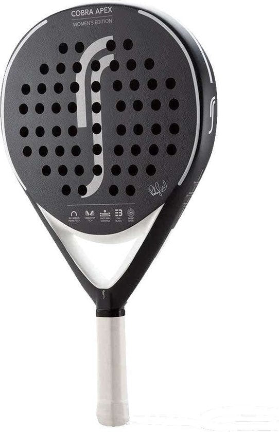 RS Padel Cobra Apex Women Padel Racket