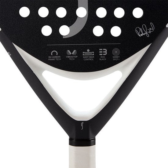 RS Padel Cobra Apex Women Padel Racket