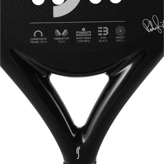 RS Padel Cobra Edition Padel Racket