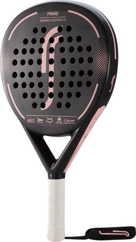 RS Padel Prime 2.0 Dames Padel Racket