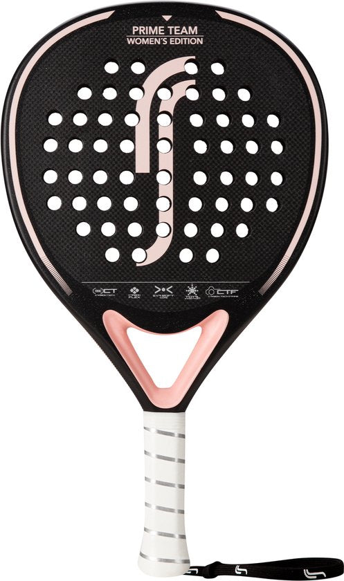 RS Padel Prime Team Women